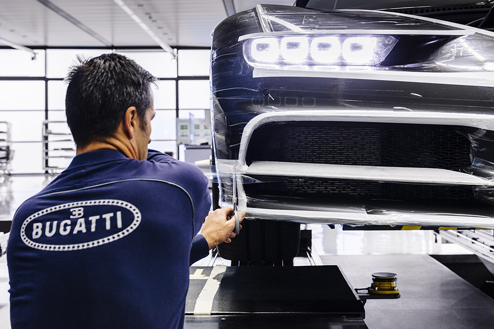 16_Molsheim_Bugatti_Atelier.jpg