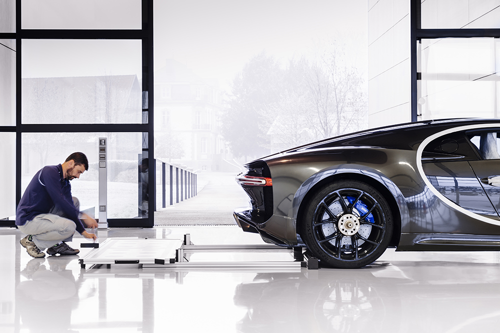 18_Molsheim_Bugatti_Atelier.jpg