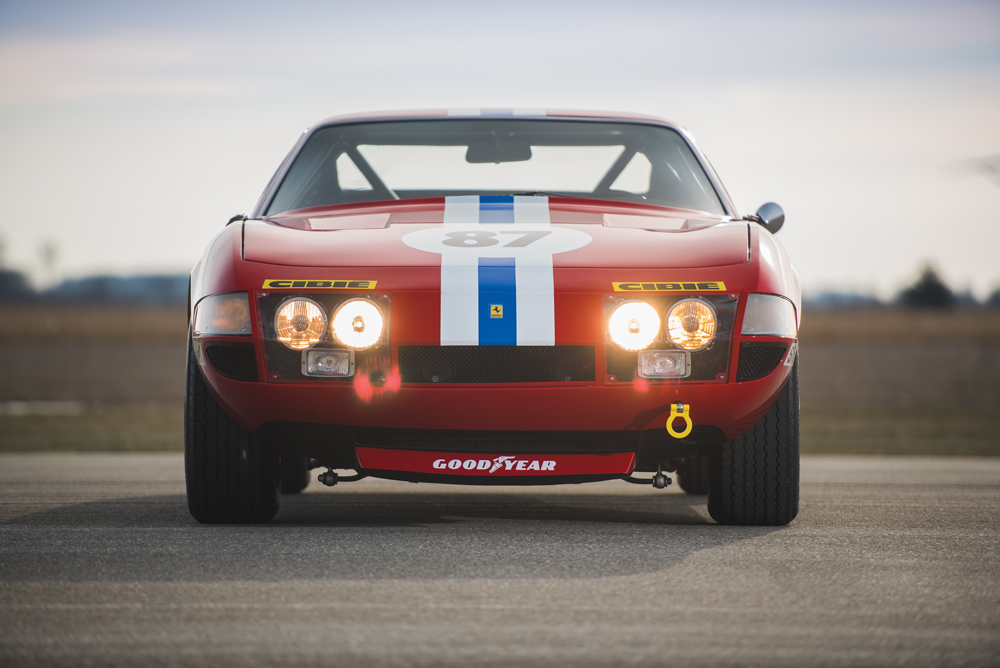 AM17_r120_006.jpg