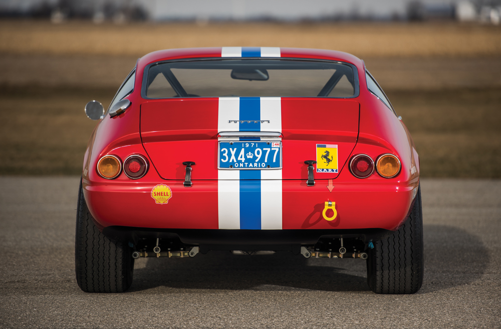 Ferrari 365. Ferrari 365 GTB/4 Daytona Competizione. Ferrari 365 GTB/4. Ferrari 365 GTB Leman 1971. Ferrari 365 GTB/4 Daytona 1971.