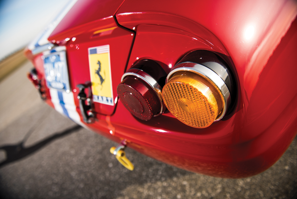 AM17_r120_012.jpg