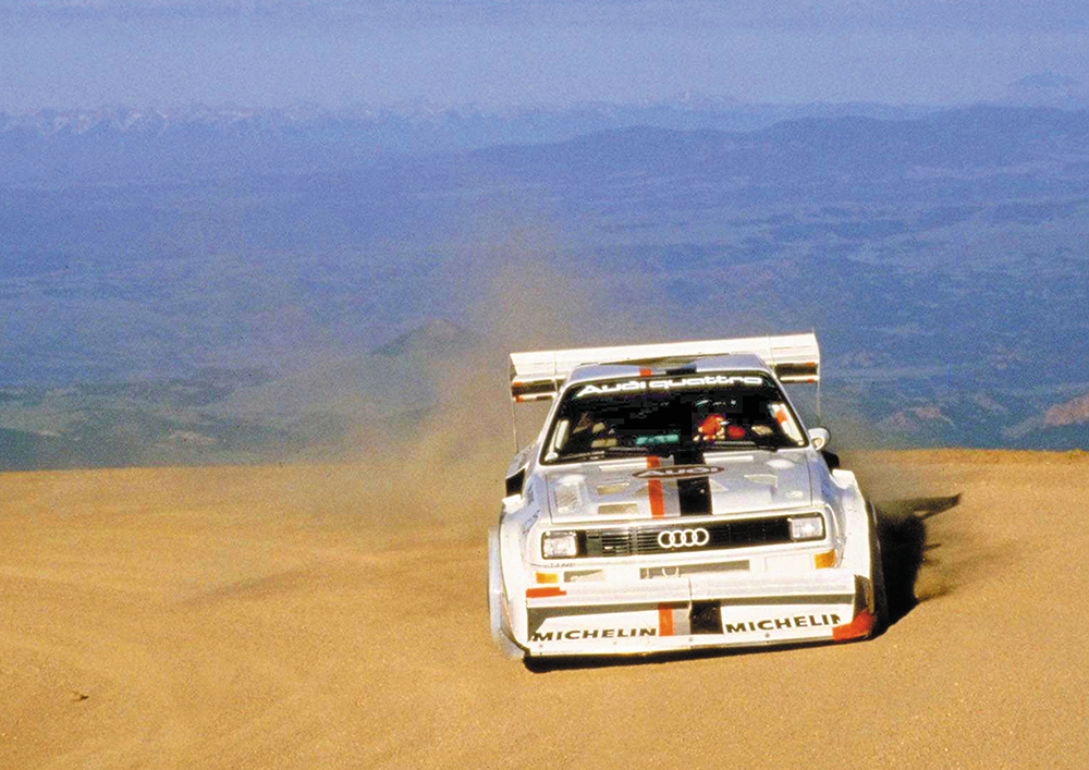 A168880_large.jpg