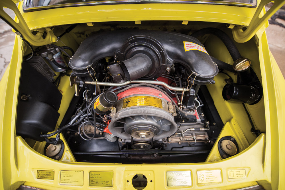 AM17_r147_023.jpg