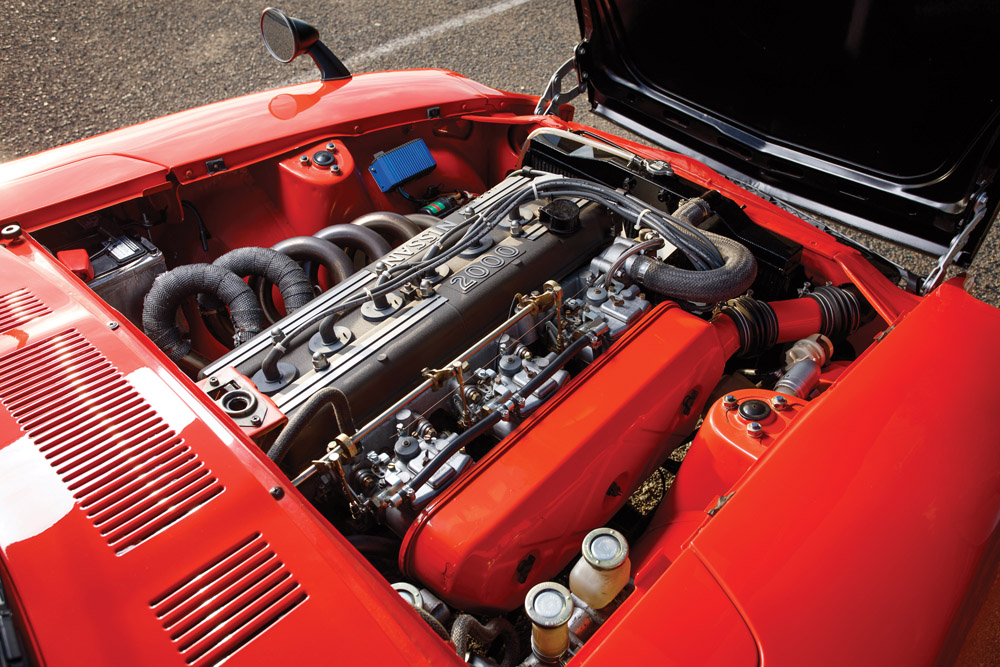 AM17_r169_003.jpg