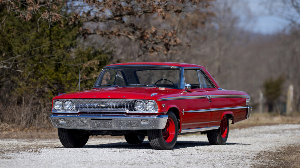 Galaxie_0000_Layer 10.jpg
