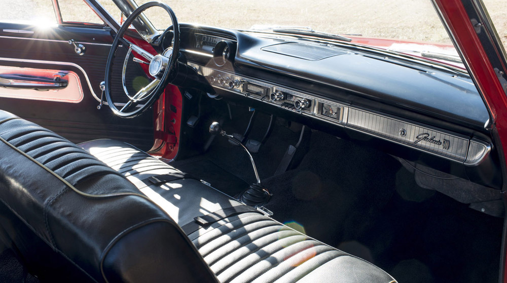 Galaxie_0007_Layer 3.jpg