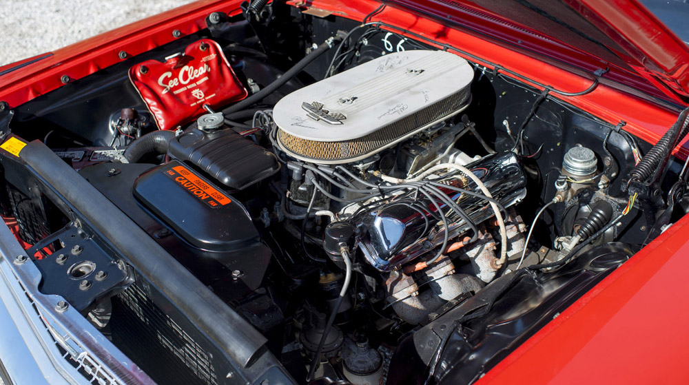 Galaxie_0006_Layer 4.jpg