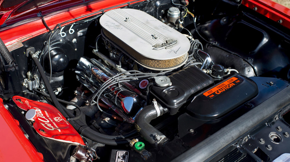 Galaxie_0005_Layer 5.jpg