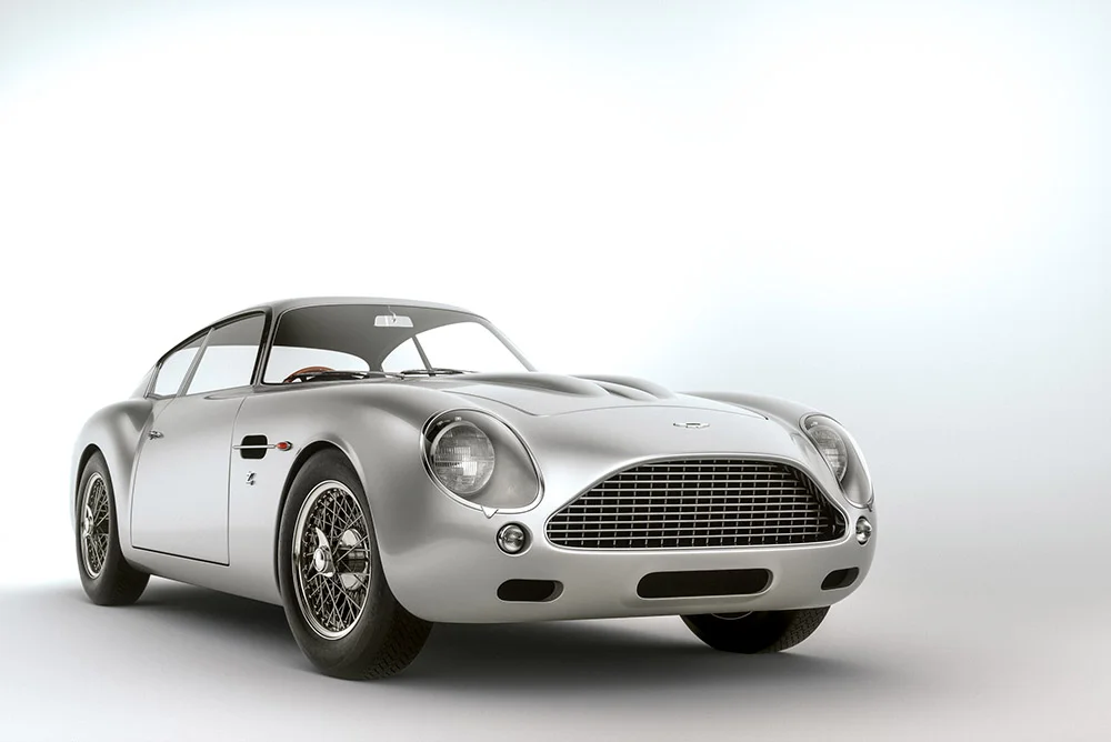 2560_Render_01.jpg