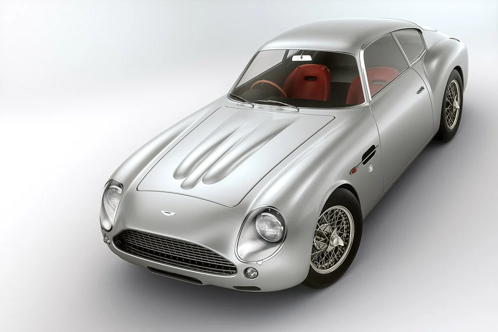 2560_Render_04.jpg