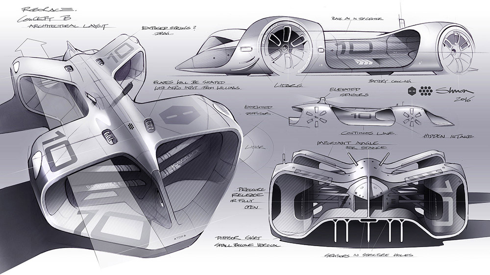 Robocardesigndrawing1.jpg