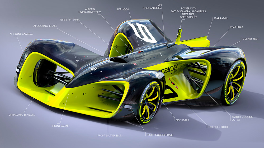 Roborace_Diagram02_2000px.jpg