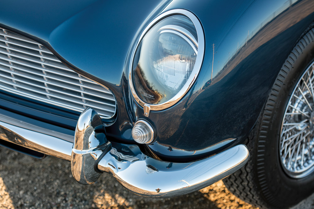 AM17_r170_018.jpg