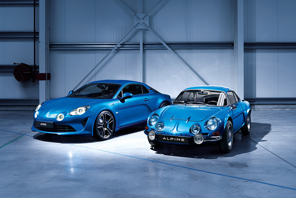 Alpine_88345_global_en.jpg