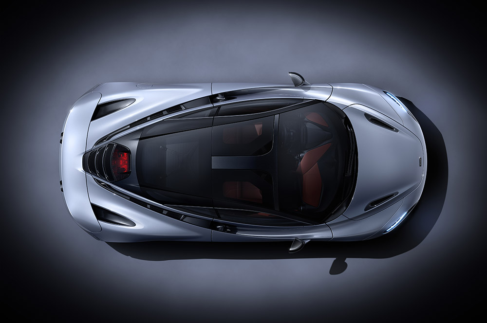 McLaren 720S-03-Studio.jpg