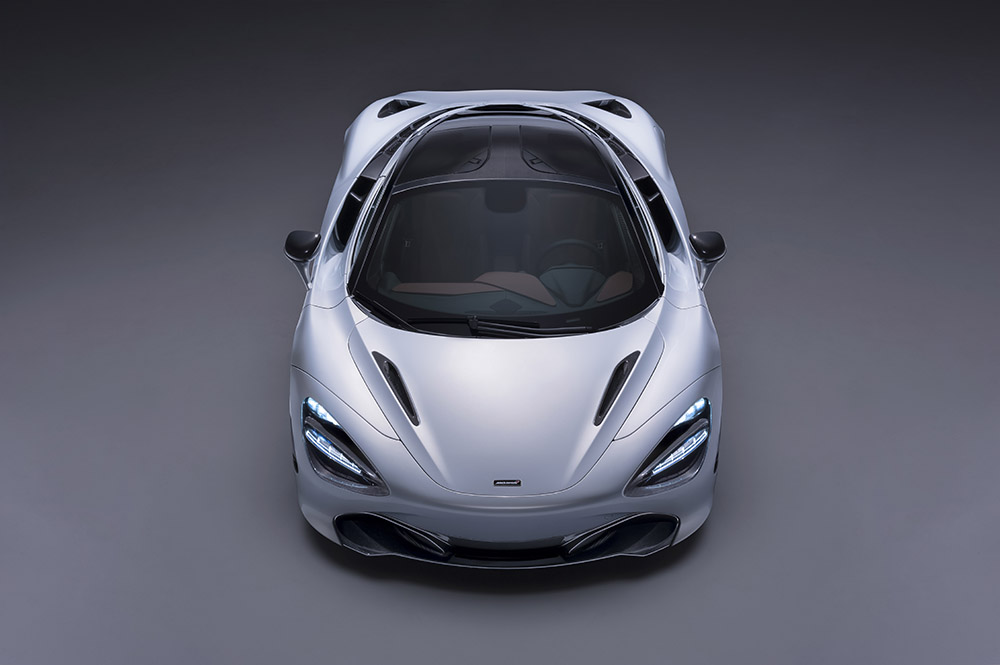 McLaren 720S-04-Studio.jpg