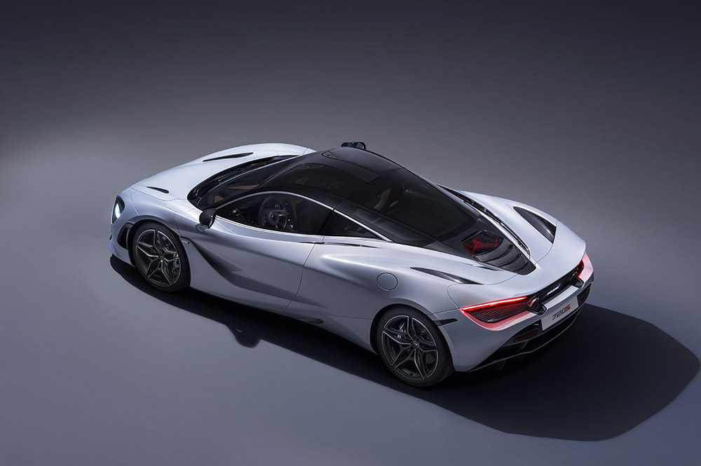 McLaren 720S-05-Studio.jpg