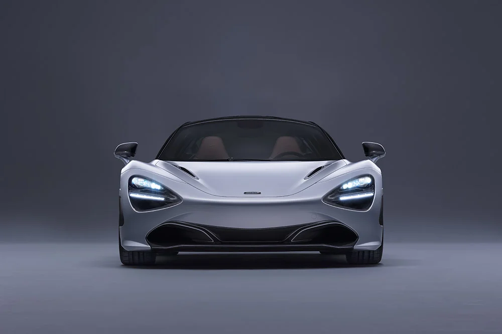 McLaren 720S-07-Studio.jpg