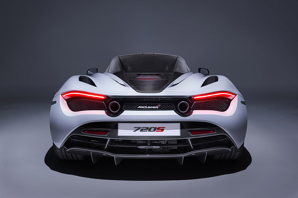 McLaren 720S-09-Studio.jpg