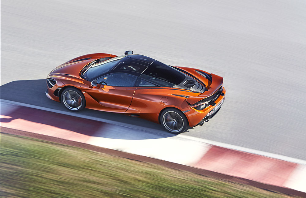 McLaren 720S-20-Action.jpg