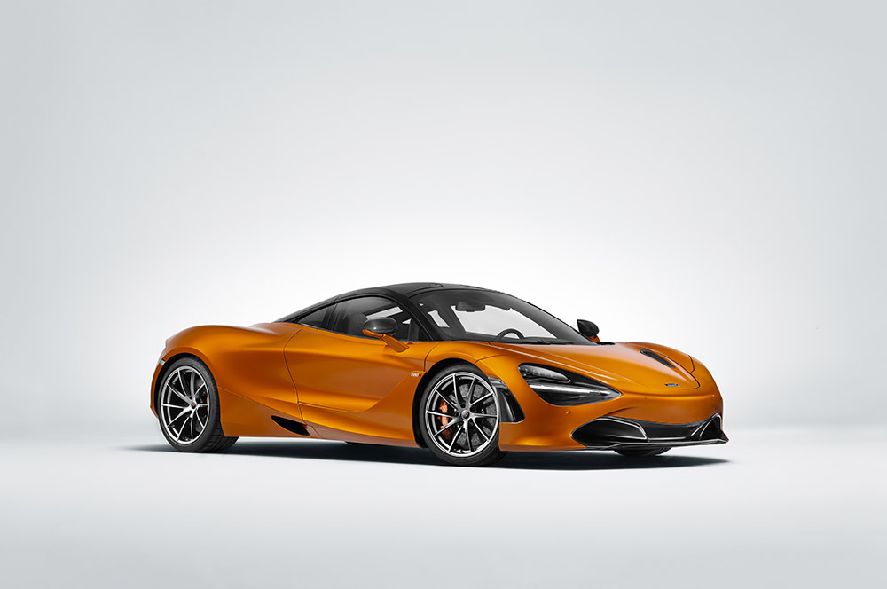 McLaren 720S-23-Studio.jpg