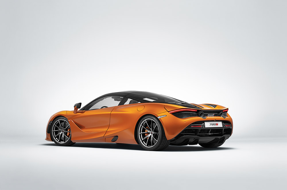 McLaren 720S-24-Studio.jpg