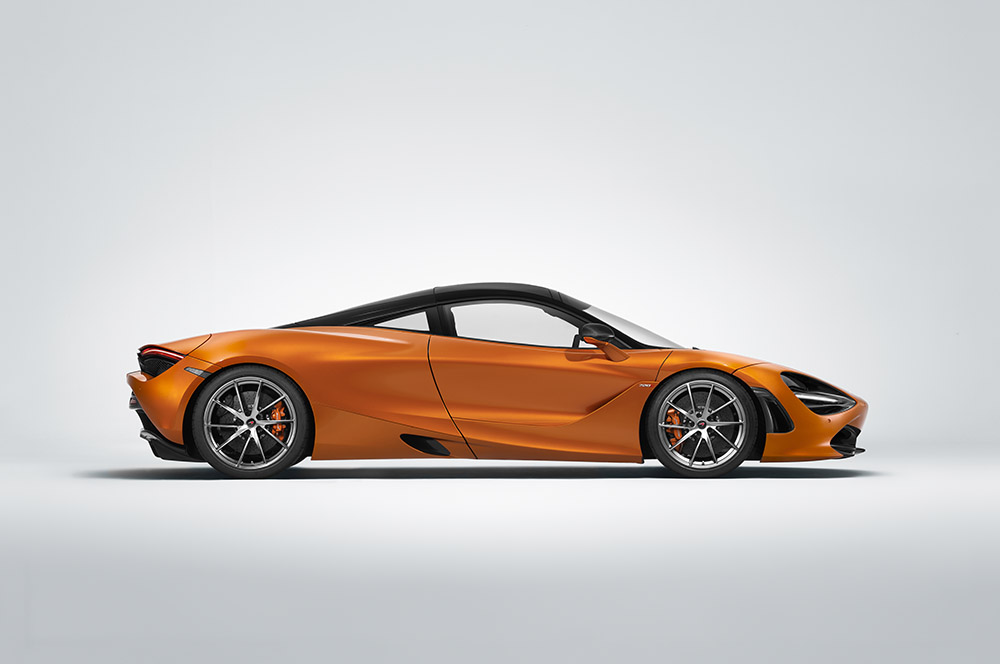 McLaren 720S-25-Studio.jpg