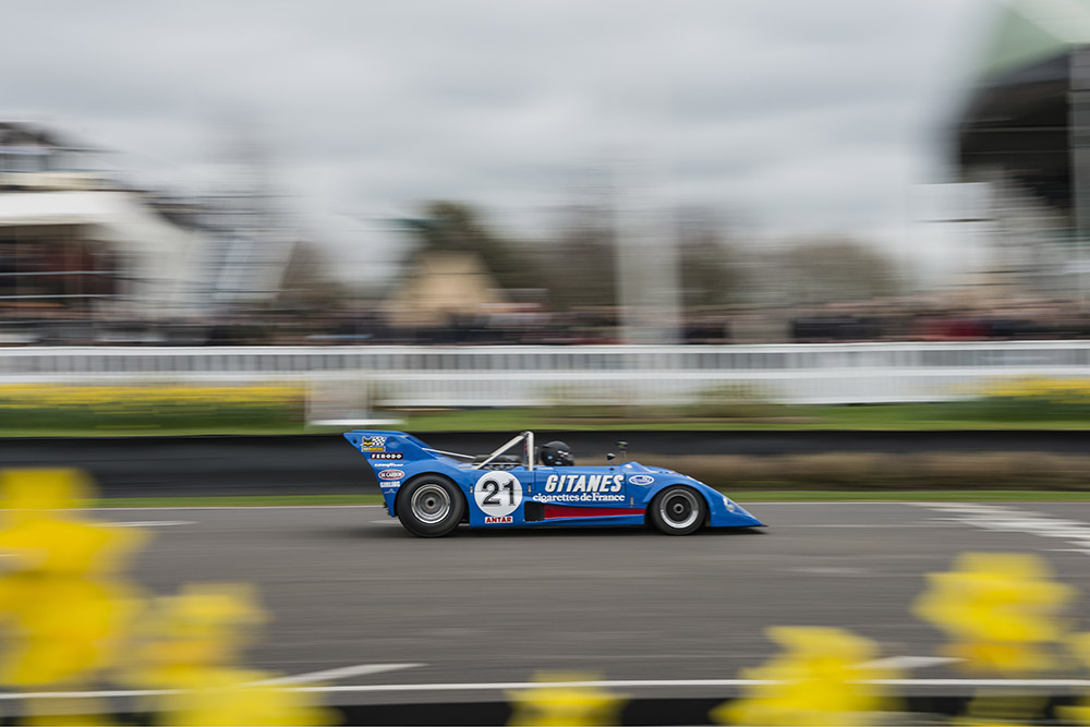 75MM_17_PaulMelbert_0008.jpg