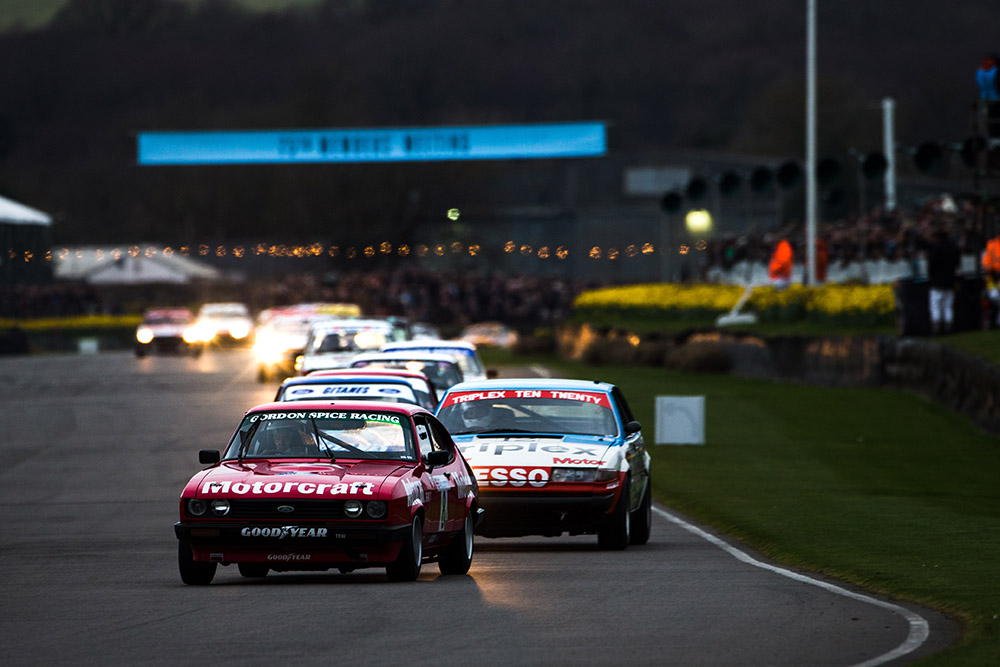 75MM_17_NickDungan_3014.jpg