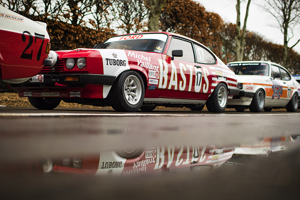 75MM_17_DrewGibson_0002.jpg