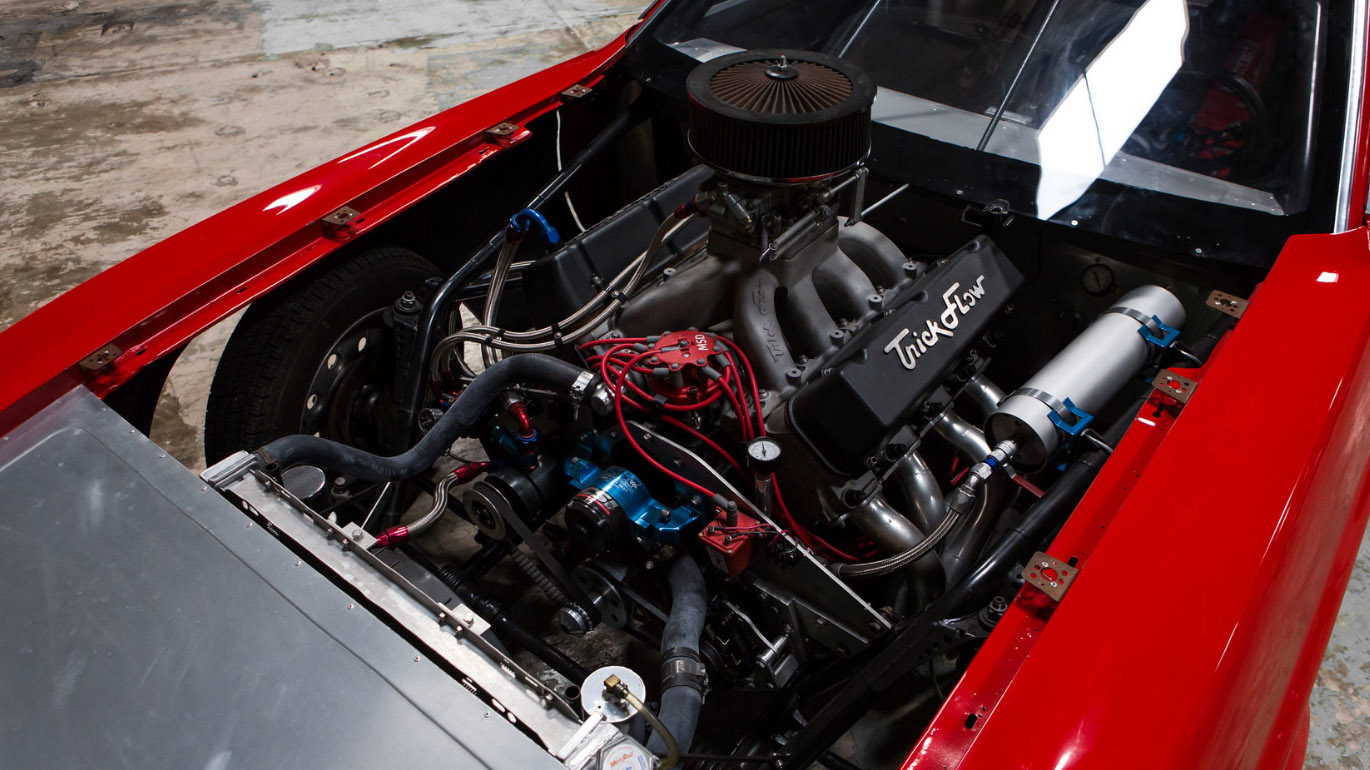 Mustang_Drag_0005_Layer 6.jpg
