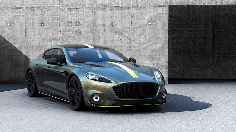 Rapide_AMR_01.jpg