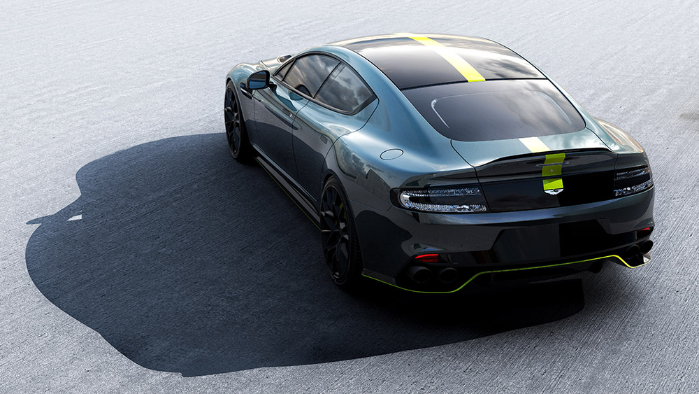 Rapide_AMR_04.jpg