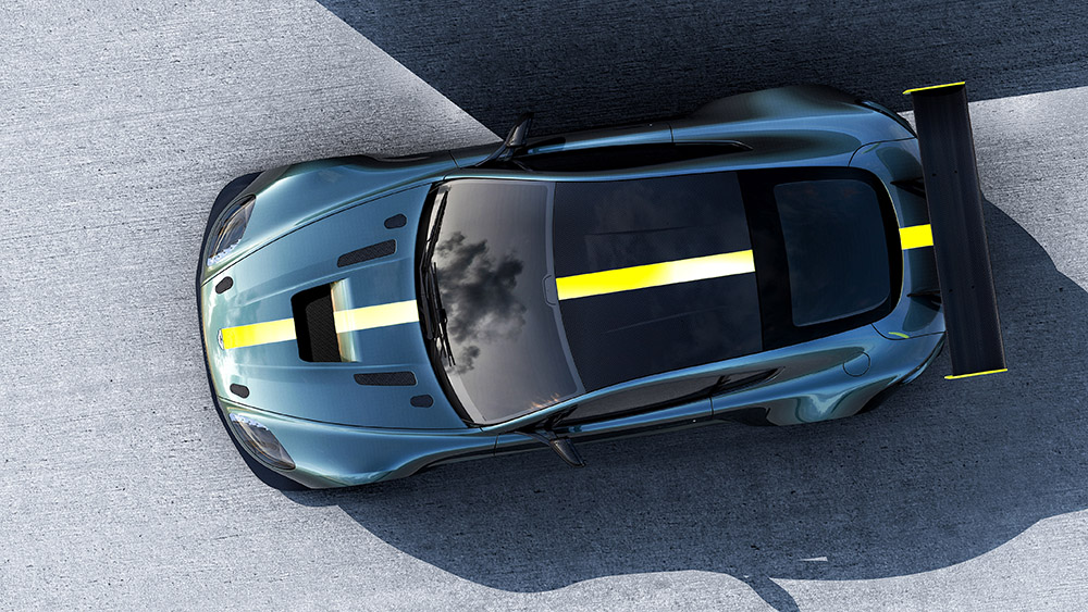 Rapide_AMR_07.jpg