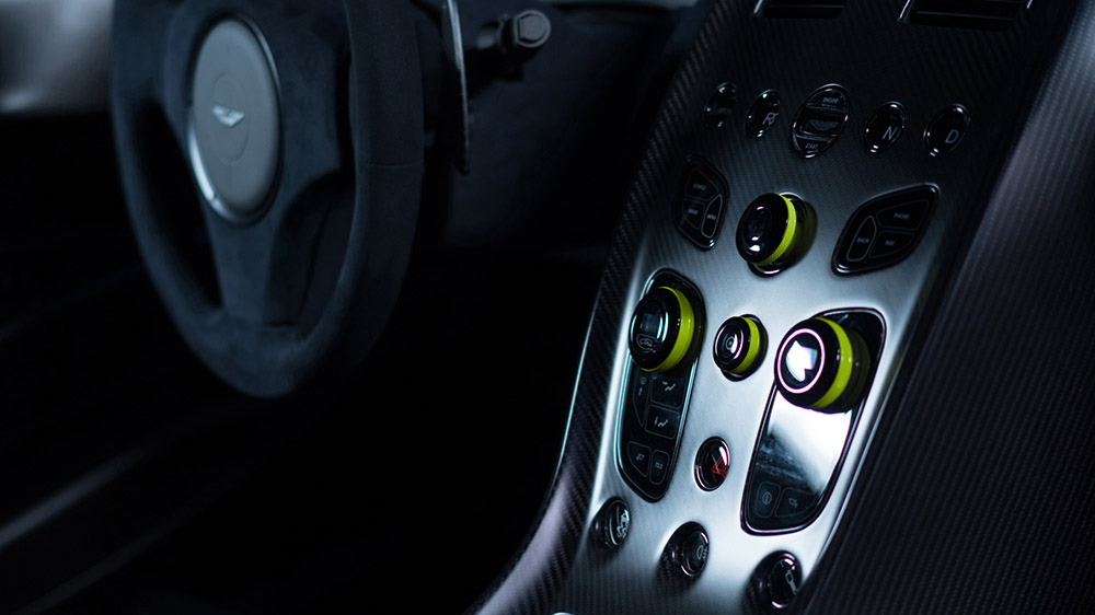 Rapide_AMR_20.jpg