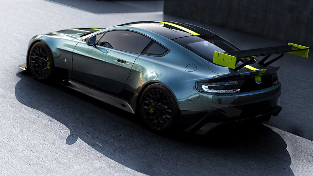 Vantage_AMR_Pro_05.jpg