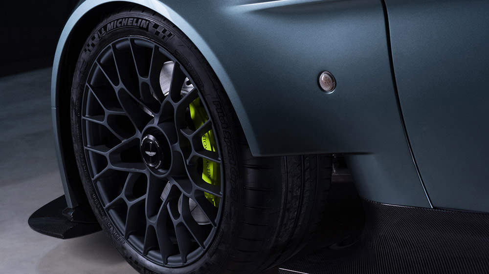 Vantage_AMR_Pro_06.jpg