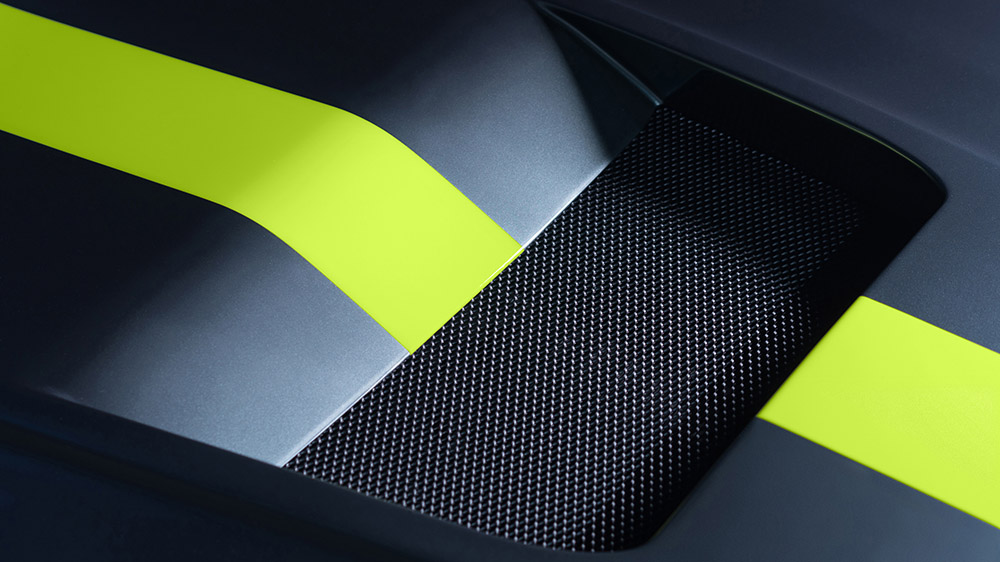 Vantage_AMR_Pro_10.jpg