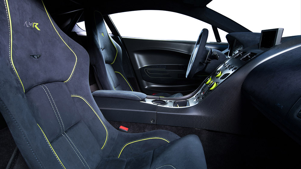 Vantage_AMR_Pro_17.jpg