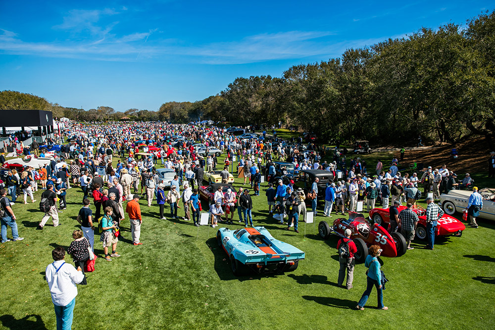 2017 Amelia Concours - 03 Sat Field 018AA - Deremer Studios LLC.jpg