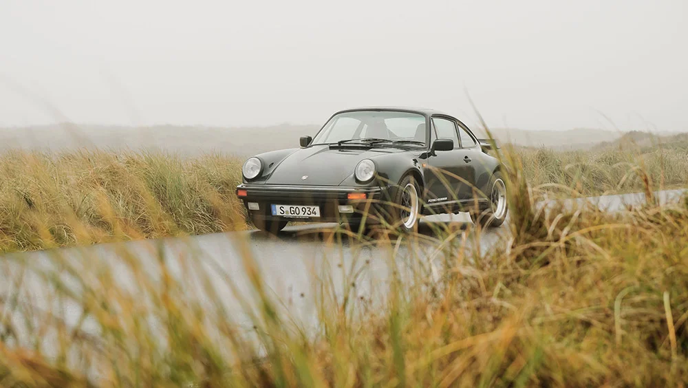 737848_sylt_2017_porsche_ag.jpg