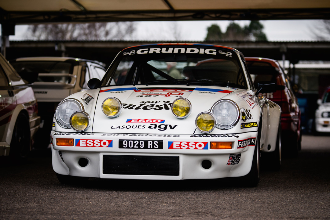Andrew-Smith-1974-Porsche-911-RS30-at-the-2017-Goodwood-75th-Members-Meeting--33017238264.jpg