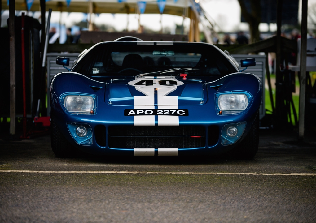 Christopher-Wilson-1965-Ford-GT40-at-the-2017-Goodwood-75th-Members-Meeting--33768533325.jpg