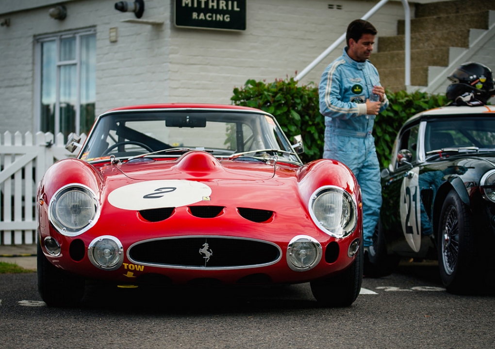 Lukas-Huni-and-Carlo-Vogele-1963-Ferrari-330-GTO-at-the-2016-Goodwood-Revival--33133657972.jpg