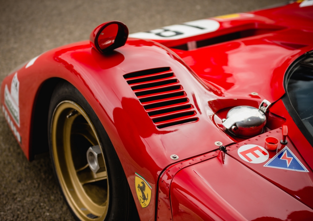 Paul-Knapfield-1970-Ferrari-512M-at-the-Goodwood-74th-Members-Meeting--25992681375.jpg