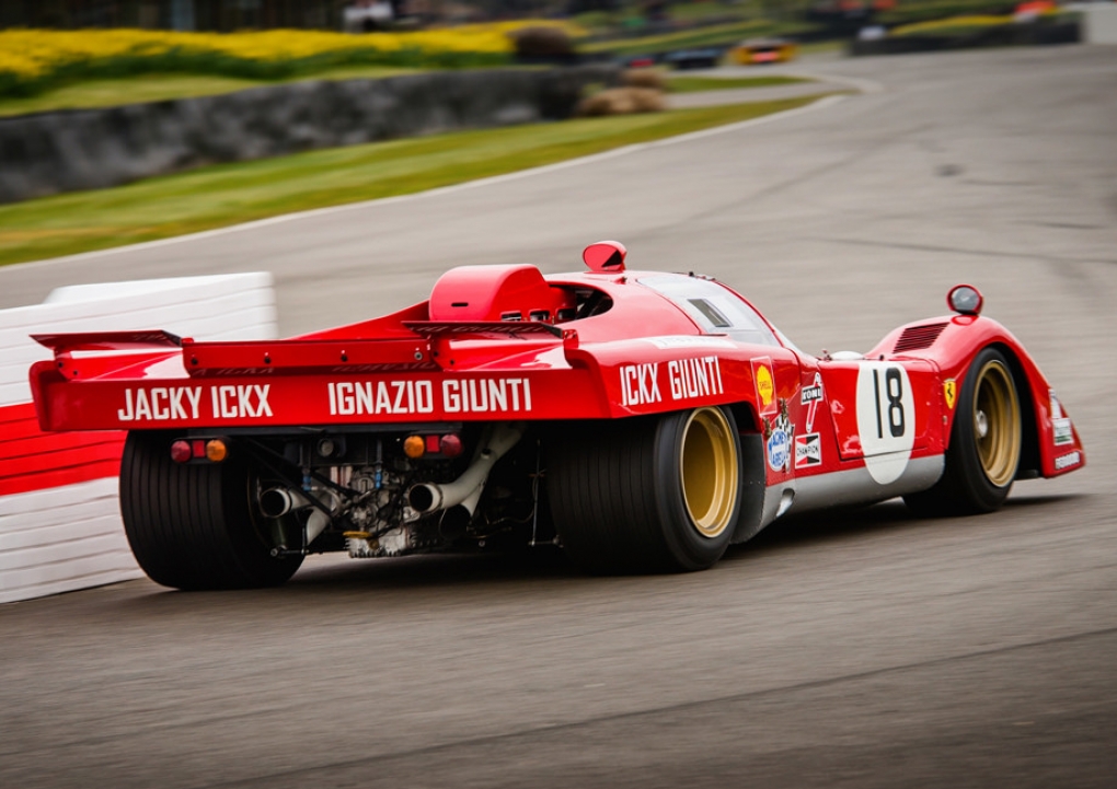 Paul-Knapfield-1970-Ferrari-512M-at-the-Goodwood-74th-Members-Meeting--26904120726.jpg