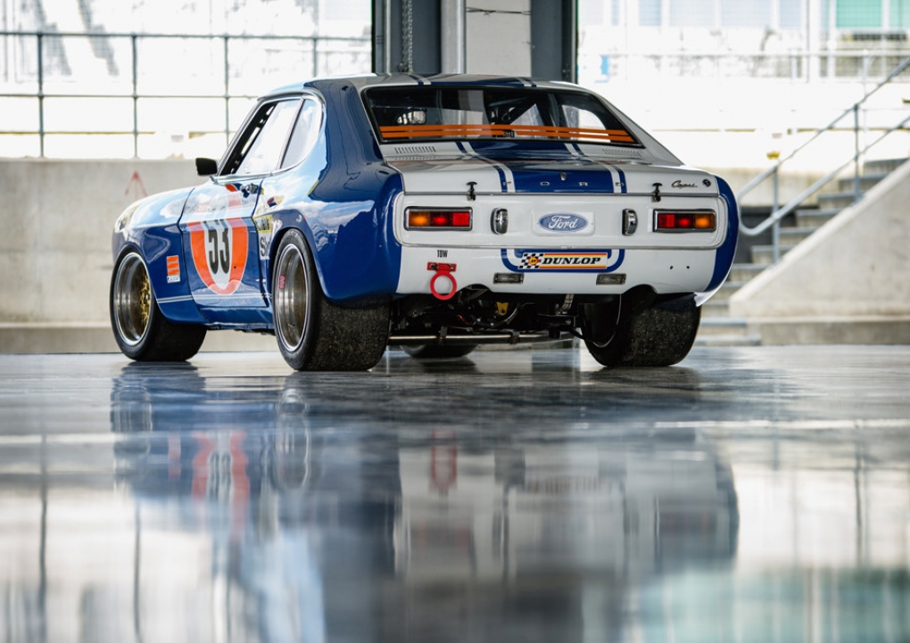 Private-Collector-1972-Ford-Capri-RS-2600-at-the-2016-Silverstone-Classic-Media-Day--26164450334.jpg