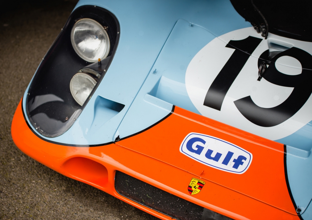 Rofgo-Collection-1971-Porsche-917K-at-the-Goodwood-74th-Members-Meeting--26168016986.jpg