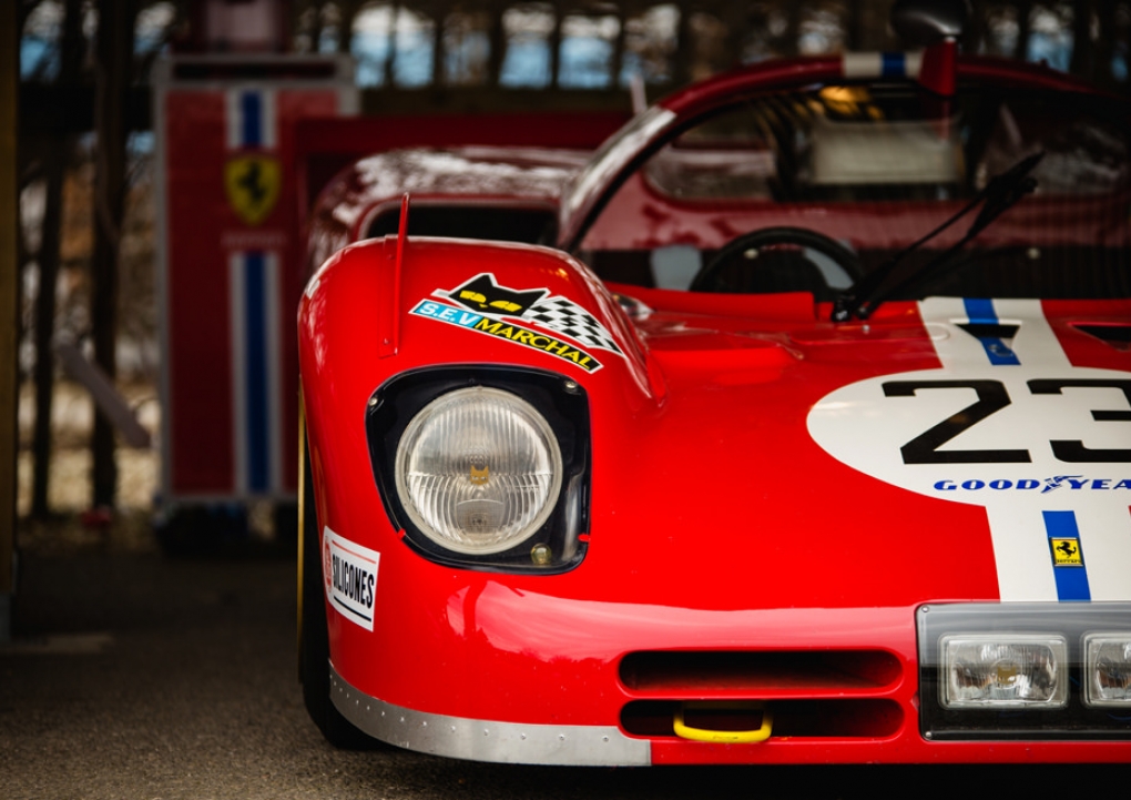 Shaun-Lynn-1969-Ferrari-512S-Spyder-at-the-Goodwood-74th-Members-Meeting--26032765765.jpg