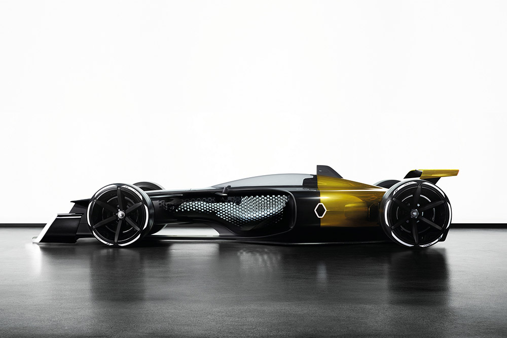 Renault_90034_global_en.jpg